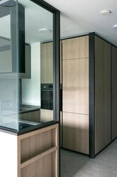 KI Residences at Brookvale (D21), Condominium #459674061